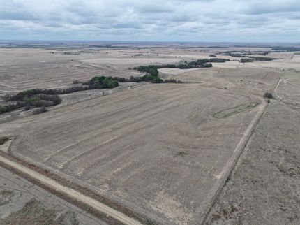 Farm and Ranch for sale in Norton County, Kansas