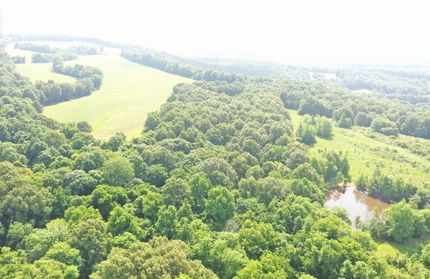 Recreational Property for sale in Livingston County, Kentucky
