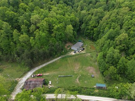 Farm and Ranch for sale in Owsley County, Kentucky