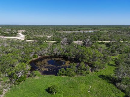 Timberland Property for sale in Atascosa County, Texas