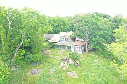 Farm and Ranch for sale in Johnson County, Illinois