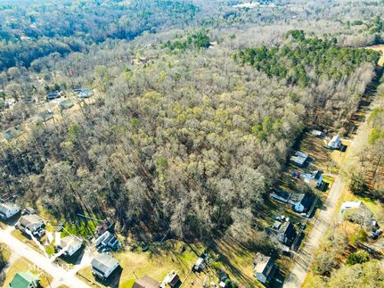 Timberland Property for sale in Spartanburg County, South Carolina