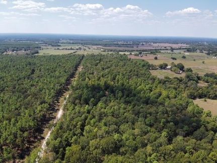 Recreational Property for sale in Cherokee County, Texas