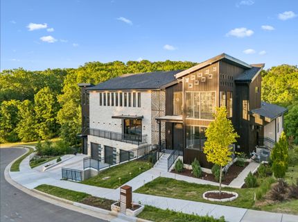 Farm and Ranch for sale in Davidson County, Tennessee