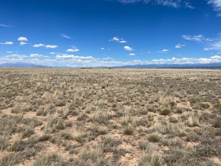 Farm and Ranch for sale in Costilla County, Colorado