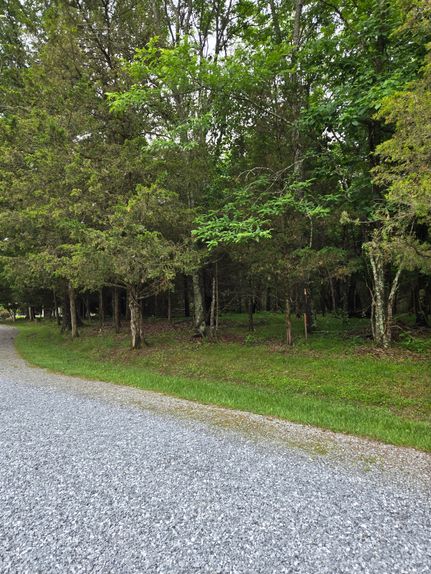 Farm and Ranch for sale in Bedford County, Virginia