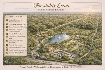 House for sale in Pasco County, Florida