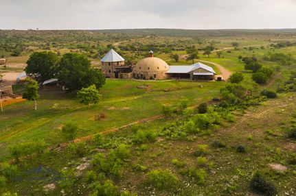 Land for sale in Coke County, Texas