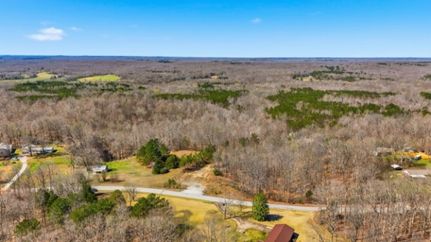 Farm and Ranch for sale in Madison County, Tennessee