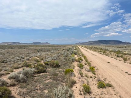 Farm and Ranch for sale in Costilla County, Colorado
