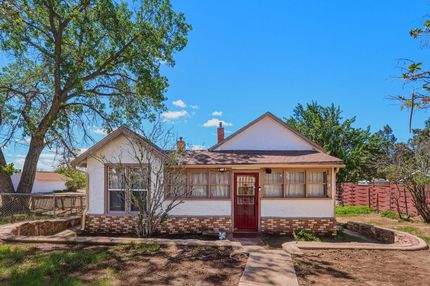 Farm and Ranch for sale in Huerfano County, Colorado
