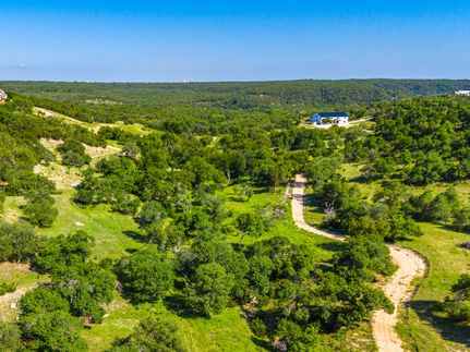 Recreational Property for sale in Williamson County, Texas