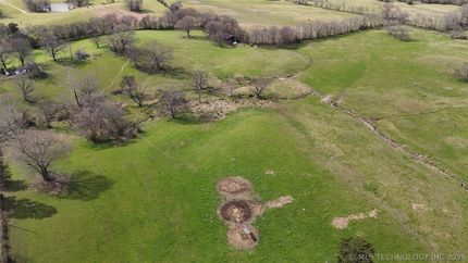 Undeveloped Land for sale in McCurtain County, Oklahoma