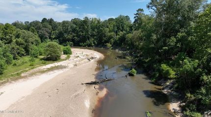 Farm and Ranch for sale in Pike County, Mississippi