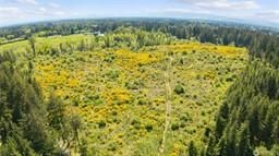Farm and Ranch for sale in Thurston County, Washington