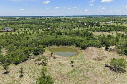Recreational Property for sale in Caldwell County, Texas