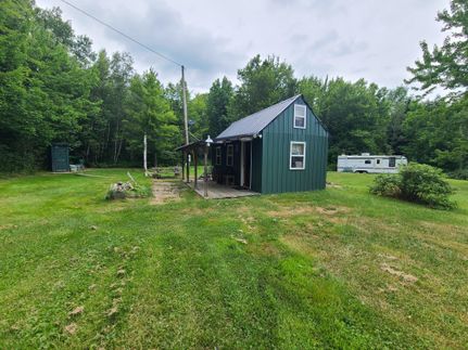 Commercial Property for sale in Washington County, Maine
