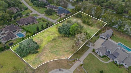 Farm and Ranch for sale in Fort Bend County, Texas