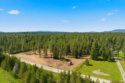 Farm and Ranch for sale in Kootenai County, Idaho