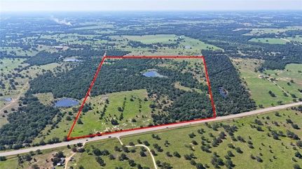 Farm and Ranch for sale in Lee County, Texas