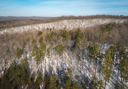 Land for sale in Reynolds County, Missouri