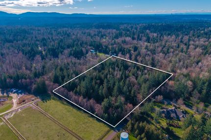 Recreational Property for sale in King County, Washington