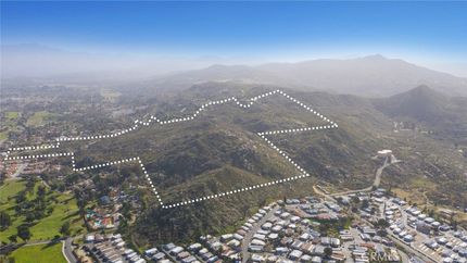 Farm and Ranch for sale in Riverside County, California