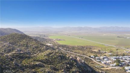 Recreational Property for sale in Riverside County, California