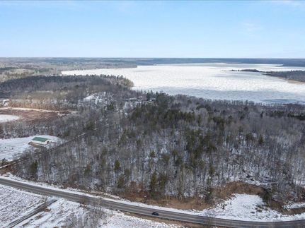 Recreational Property for sale in Cass County, Minnesota