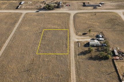Recreational Property for sale in Donley County, Texas