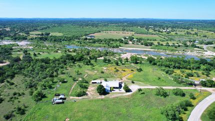 Undeveloped Land for sale in Llano County, Texas