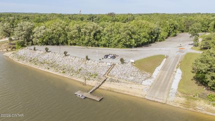 Farm and Ranch for sale in Hardin County, Tennessee