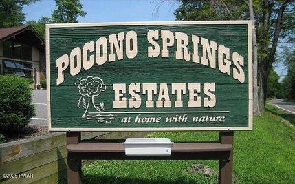 Land for sale in Wayne County, Pennsylvania