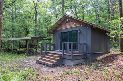 Farm and Ranch for sale in Holmes County, Florida