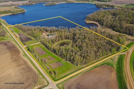 Recreational Property for sale in Polk County, Minnesota