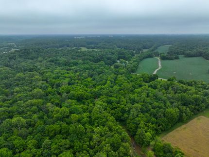 Hunting Property for sale in Calloway County, Kentucky