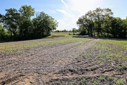 Farm and Ranch for sale in Lenawee County, Michigan