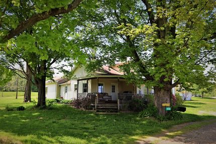 Recreational Property for sale in Allegany County, New York