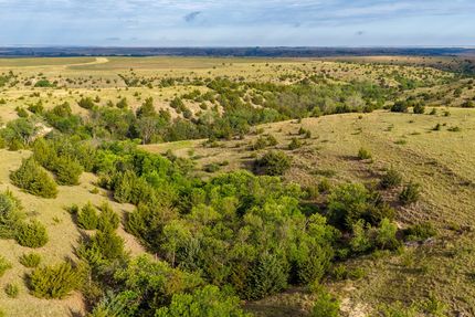 Recreational Property for sale in Russell County, Kansas