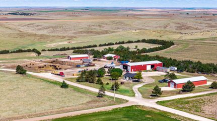 Timberland Property for sale in Cheyenne County, Kansas