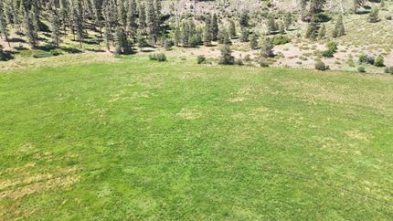 Farm and Ranch for sale in Okanogan County, Washington