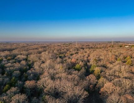 Undeveloped Land for sale in Pottawatomie County, Oklahoma
