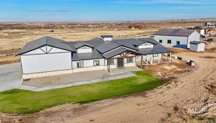 Land for sale in Twin Falls County, Idaho