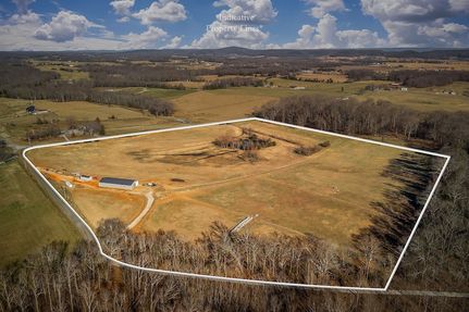 Recreational Property for sale in White County, Tennessee