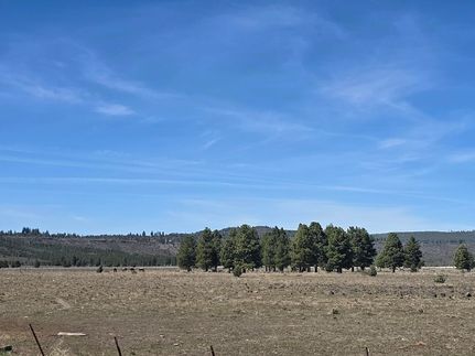 Timberland Property for sale in Klamath County, Oregon