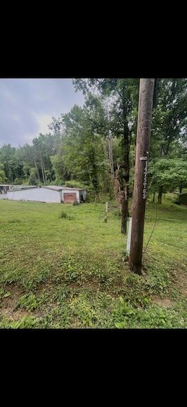 Farm and Ranch for sale in Hamilton County, Tennessee