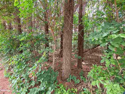 Land for sale in Carroll County, Illinois