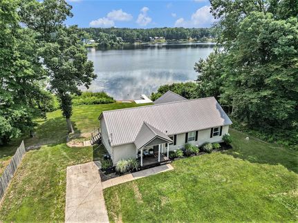 Timberland Property for sale in Newaygo County, Michigan