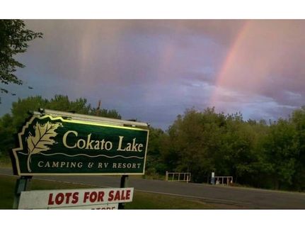 Recreational Property for sale in Wright County, Minnesota