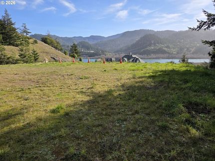 Timberland Property for sale in Curry County, Oregon